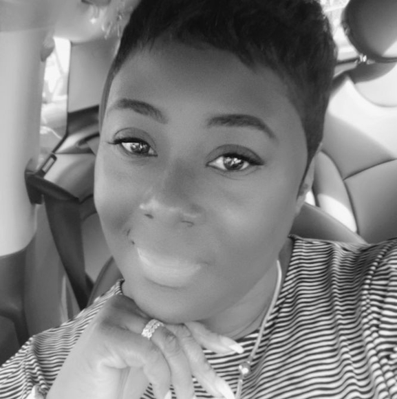 msshania80